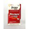 Convenience Valet Convenience Valet Extra Strength Blister Card Tylenol 4 Count, PK144 1887